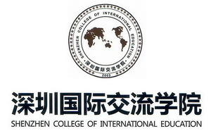 文章附图