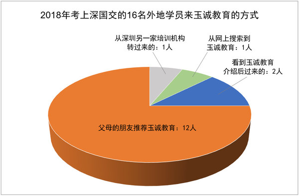 外地16人-3.jpg
