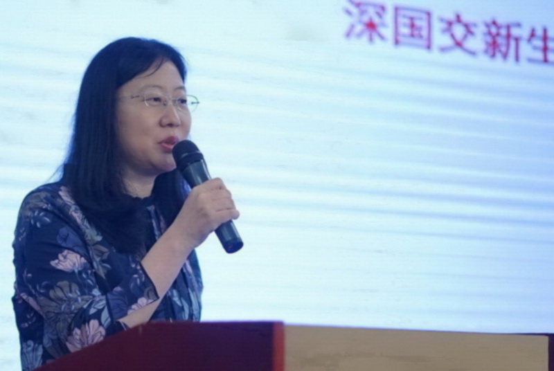 见面会-3.jpg