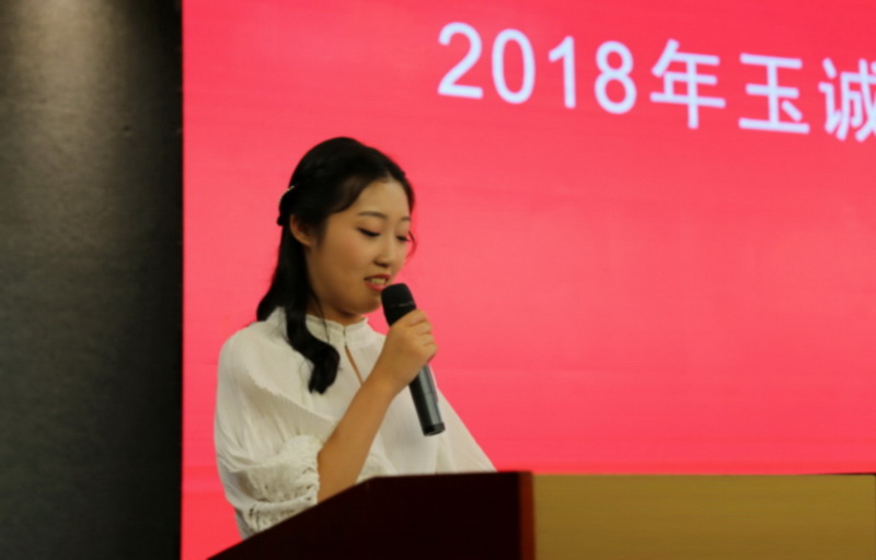 见面会-7.jpg