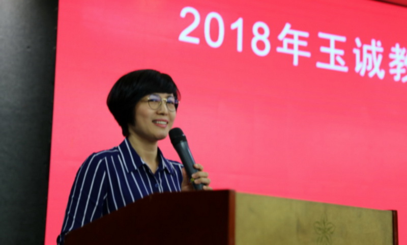 见面会-9.jpg