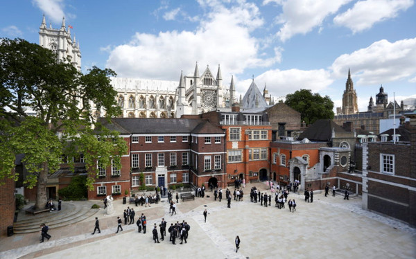 Westminster.jpg