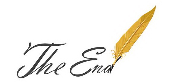 The End.jpg