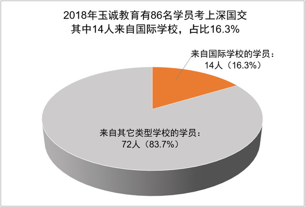 国际14人-1.jpg