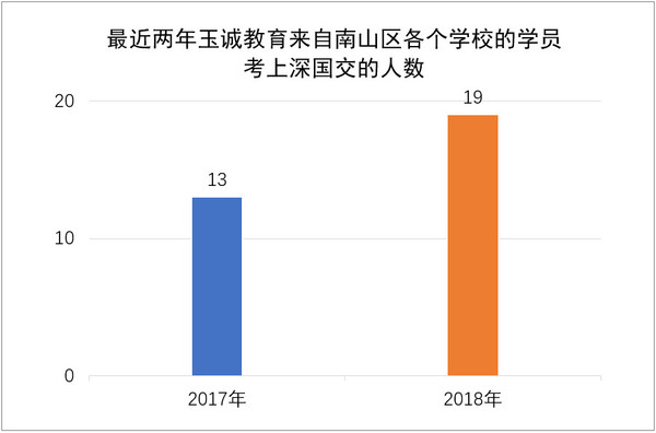 南山19人-5.jpg