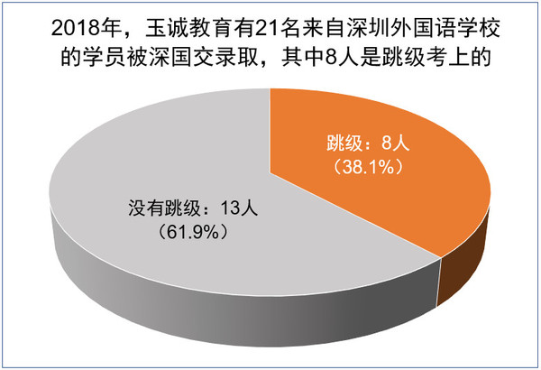 深外21人-3.jpg