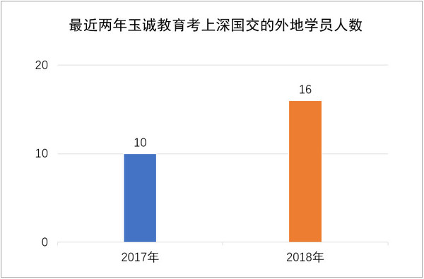 外地16人-5.jpg