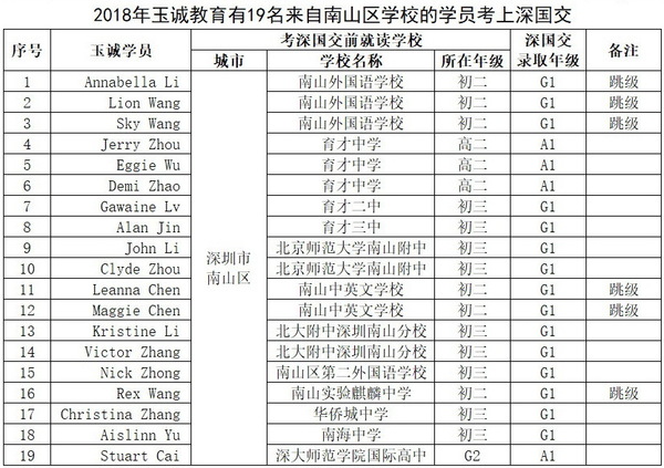 南山19人-2.jpg
