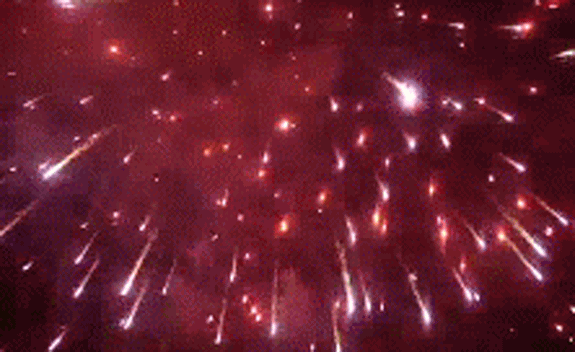 烟花(575x352).gif