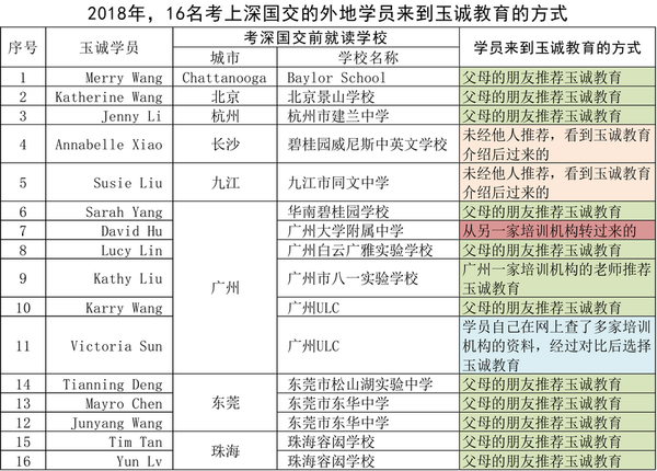 外地16人-4.png