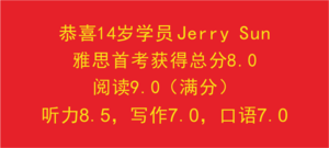 文章附图