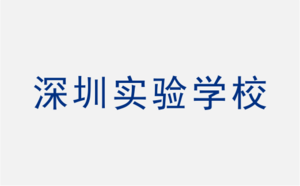 文章附图