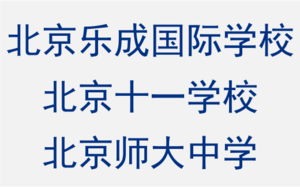 文章附图