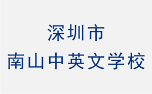 文章附图