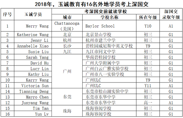 外地16人-2.png