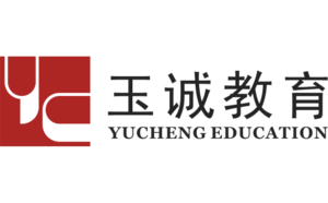 文章附图