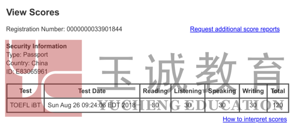 Skye托福120分--带水印.png