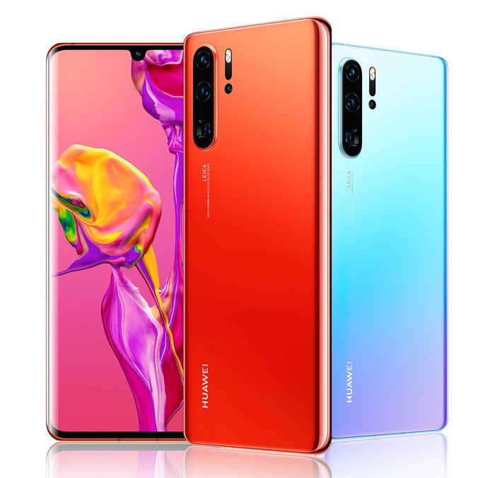P30 Pro-1.jpg