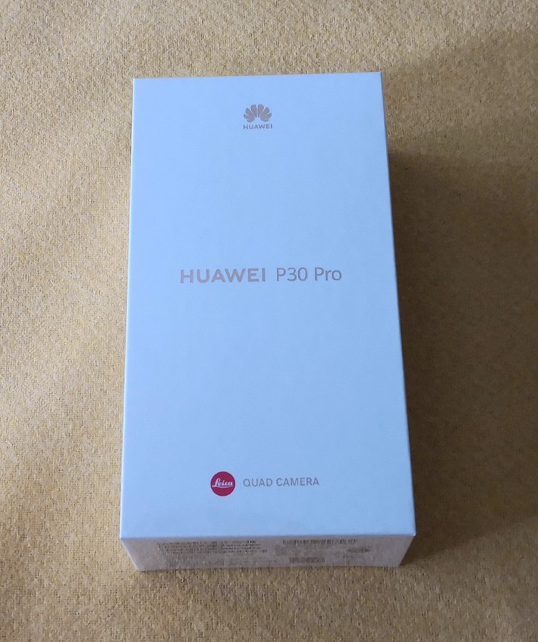 奖品-P30 Pro.jpg