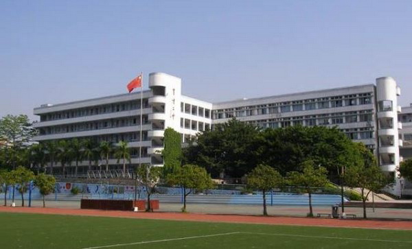 育才二中.jpg