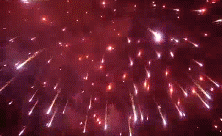 烟花(222x136).gif
